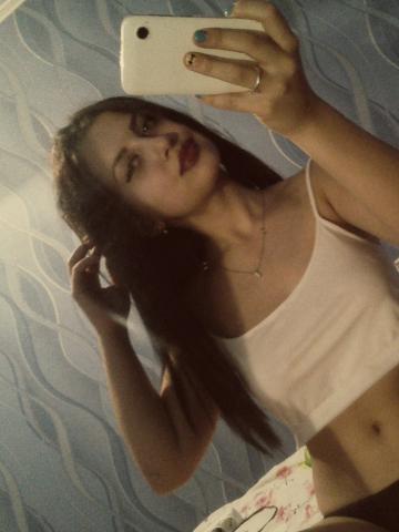 Галина фото 2