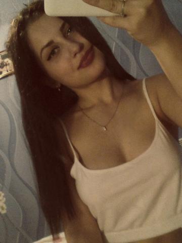 Галина фото 3