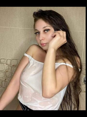 Ева Рекомендованная фото 2