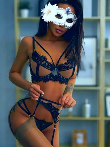 Савелия фото 17