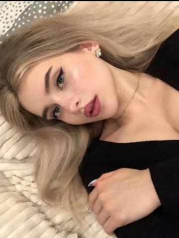 Ульяна фото 3